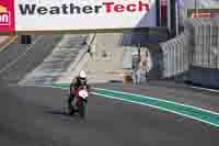Laguna-Seca;event-digital-images;motorbikes;no-limits;peter-wileman-photography;trackday;trackday-digital-images